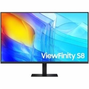 MONITOR SAMSUNG LS37D800EAUXEN